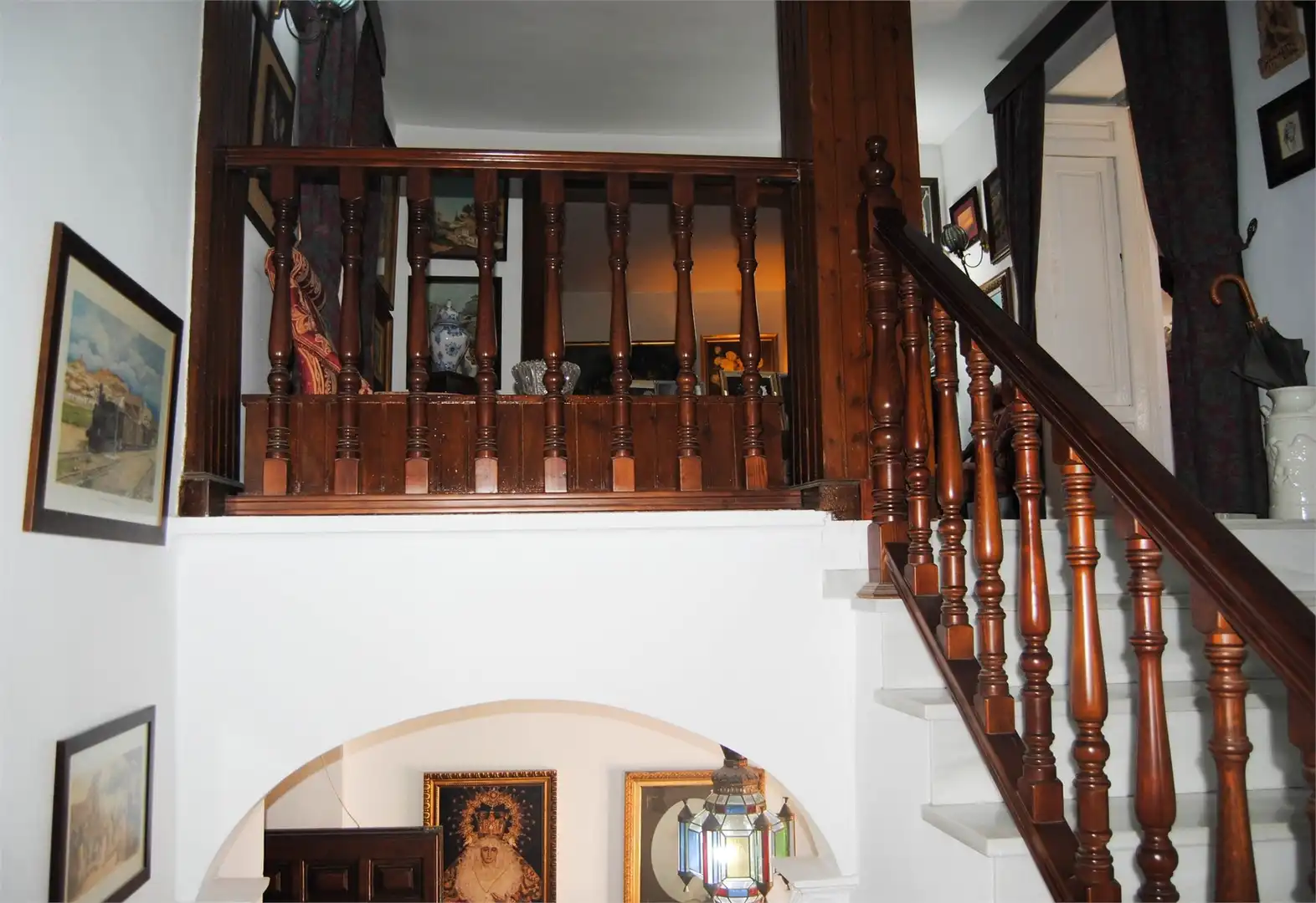 Casa o xalet en venda en Vélez-Málaga amb Terrassa