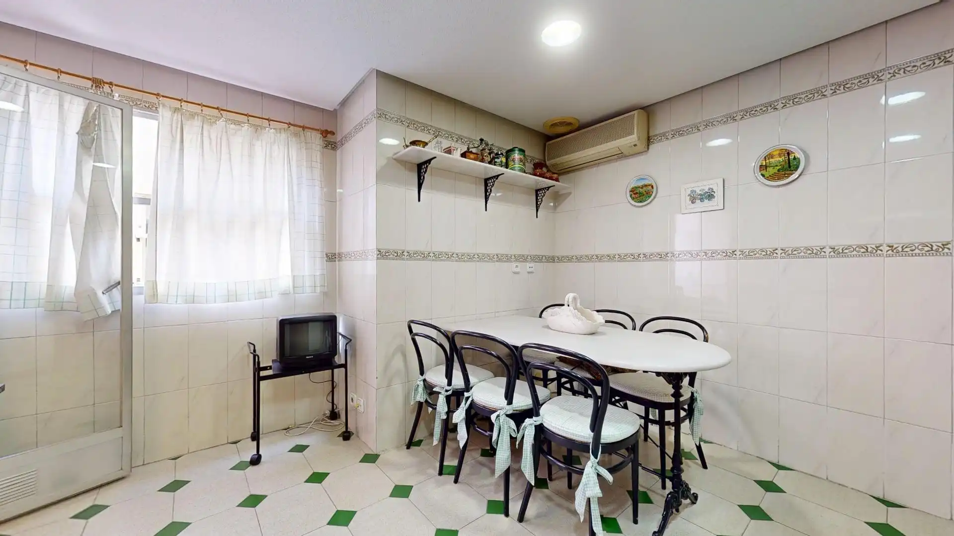 Flat with terrace for sale in Elche ciudad, imagen 10