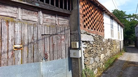 Casa rústica en el interior Gallego, imatge 3