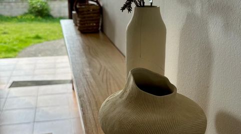 Foto 2 de Casa o xalet de lloguer a Belvis, Maianca, Oleiros