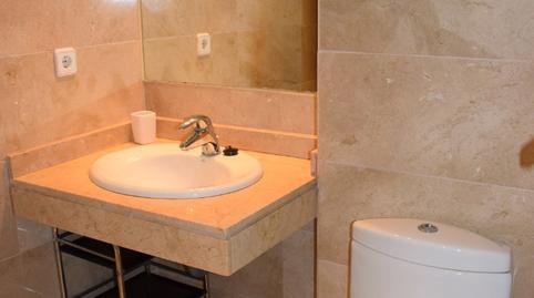 Foto 2 de Piso en venta en Playa de Granada, Motril