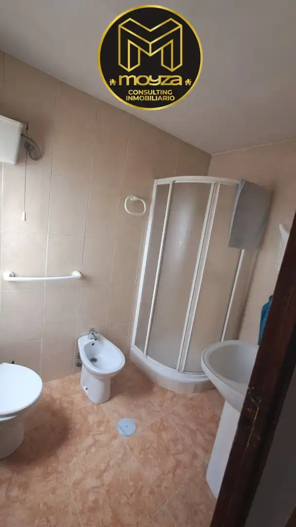 Casa o chalet en venta en Los Villares