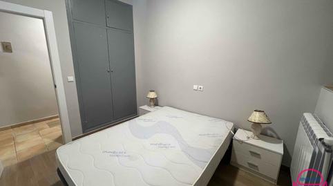 Photo 4 of Flat for sale in San Mamés - La Palomera, León