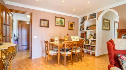 Foto 3 de Apartamento en venta en Calle Ibiza, 2, Fuengirola, Spain, Centro ciudad, Fuengirola