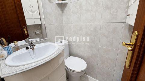 Foto 4 de Casa o chalet en venta en Ciudad 70, Coslada