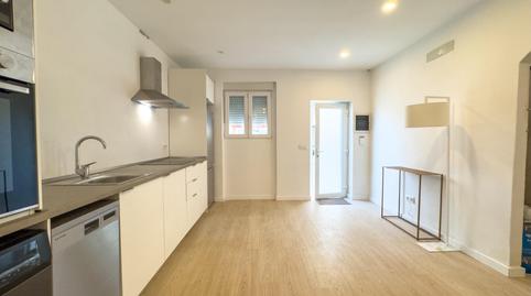 Photo 3 of Planta baja for sale in S'Arenal, Llucmajor