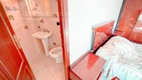 Bedroom of Flat for sale in  Córdoba Capital  with Air Conditioner and Terrace