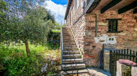 Photo 2 of House or chalet for sale in Borrenes, León
