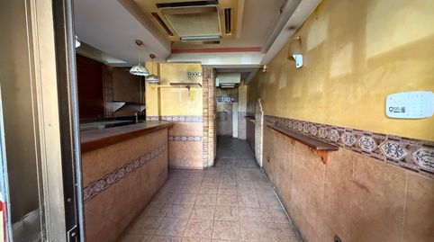 Photo 4 of Commercial properties for sale in Calle de Esteban Mora, San Pascual, Madrid Capital
