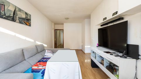 Photo 2 of Flat for sale in Camino Romilla, 2, Cijuela, Granada