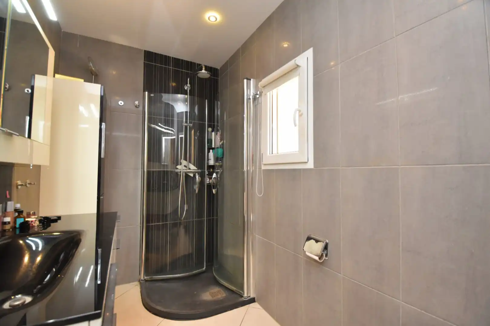 Casa en venta en El Portet - Pla de Mar, imagen 20