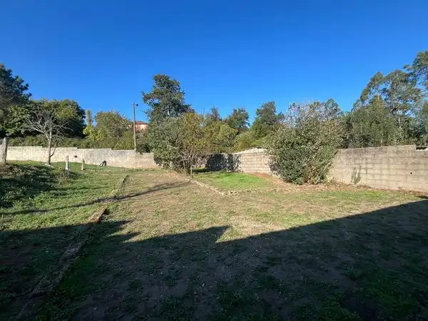 Wohnbaugrundstück zum Verkauf in Sequiña, imagen 21