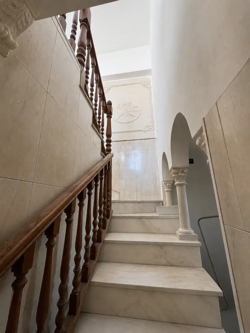 Casa o chalet en venta en Els Pallaresos con Trastero, Piscina y Balcón