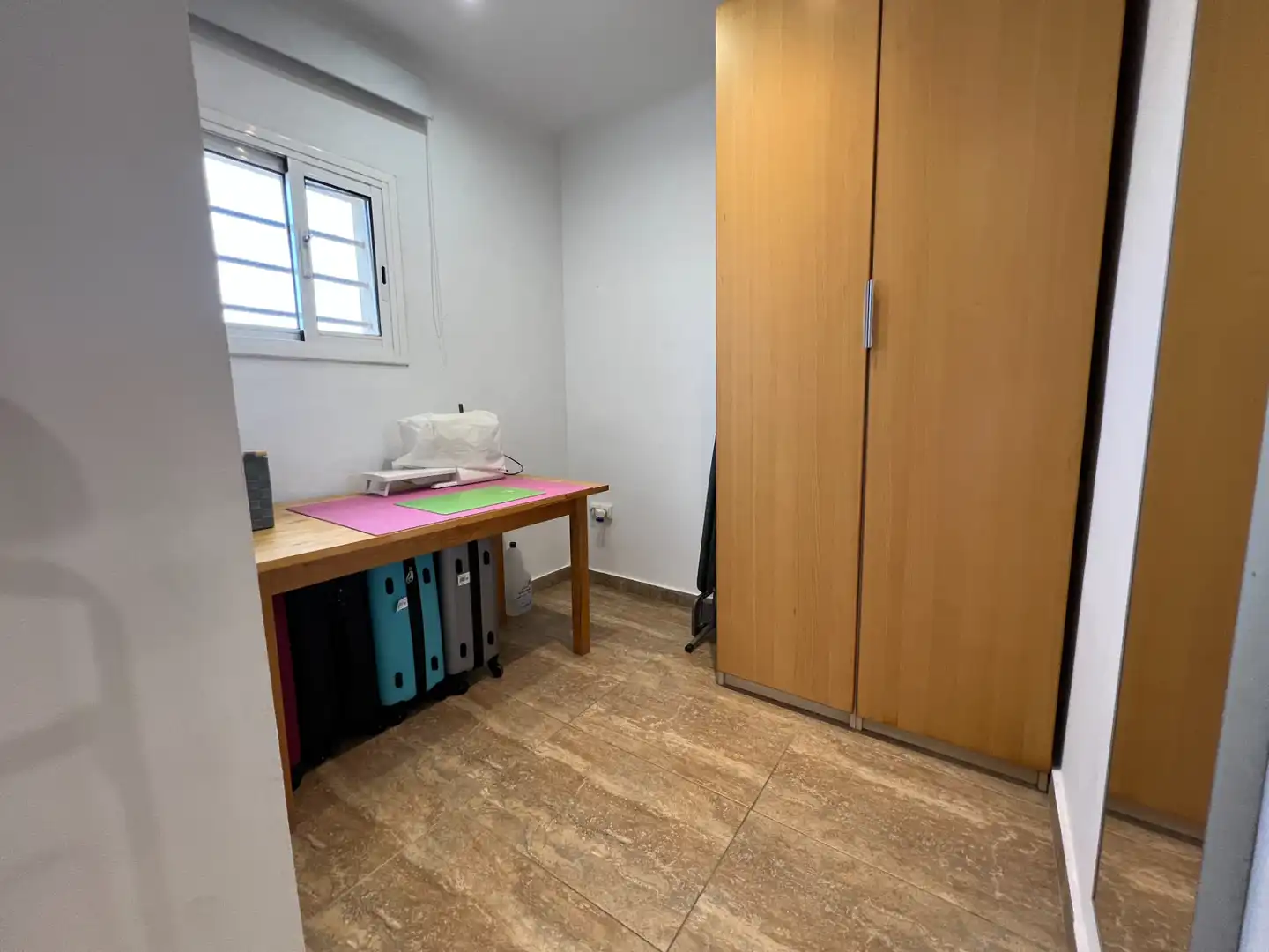 Houses for sale in Carrer de Sant Joan Ev., L'Albiol