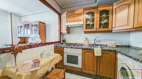 Photo 4 of Flat for sale in La Villa - Bazuelo, Mieres (Asturias)