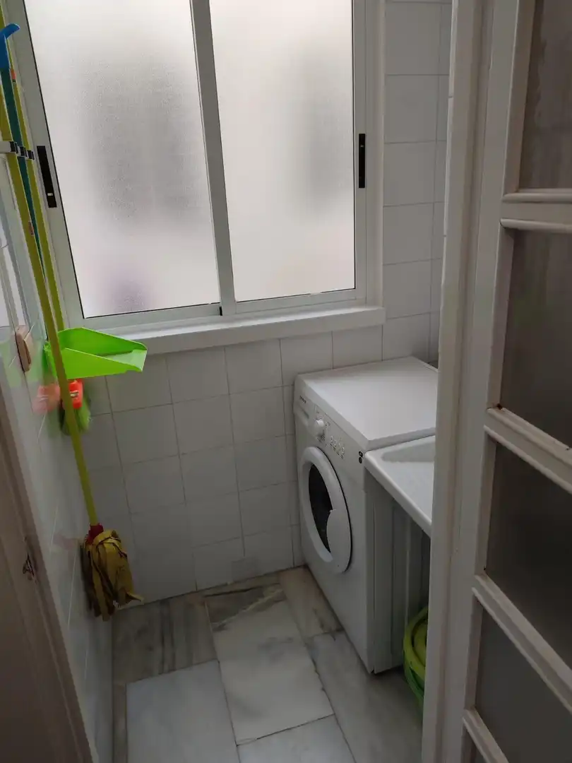 Apartamento en venta en Playa de los Locos, imagen 14