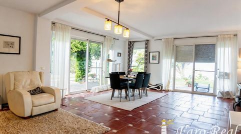 Foto 5 de Casa o chalet en venta en Martín Miguel, Sanlúcar de Barrameda