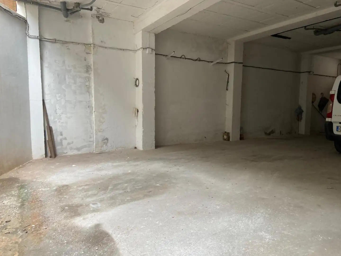 Casa en venda a Valdepeñas, imagen 42