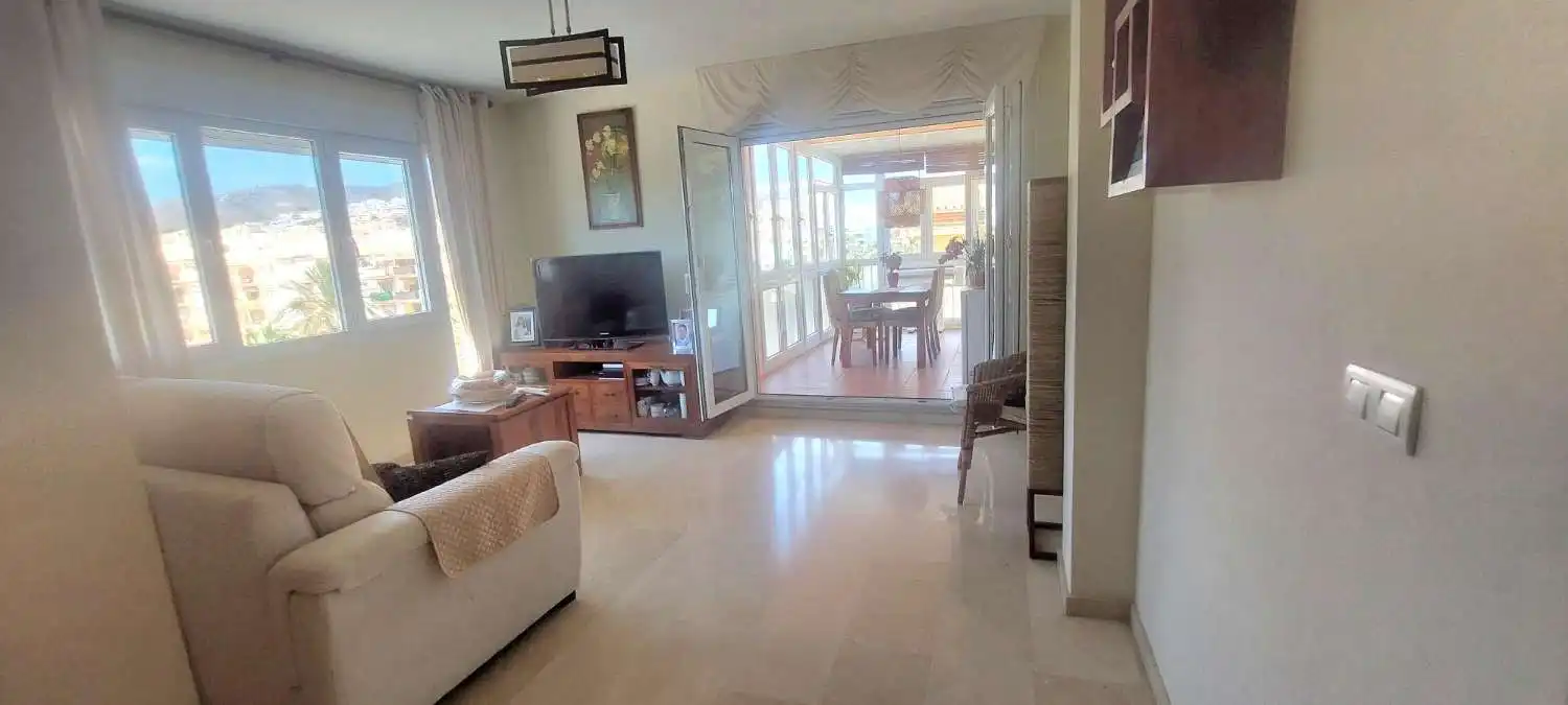 Apartament en venda a Urbanización Santa Rosa, imagen 9