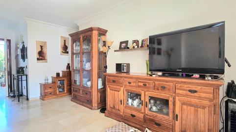 Foto 4 de Pis en venda a Calle Abeto, Los Jardines de Marbella - La Ermita, Marbella