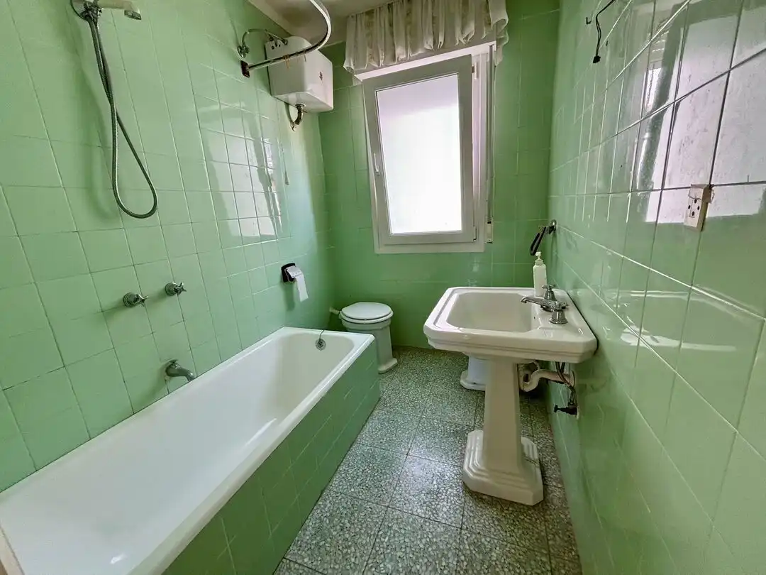 Piso en venta en urezarantza bidea, Gorliz