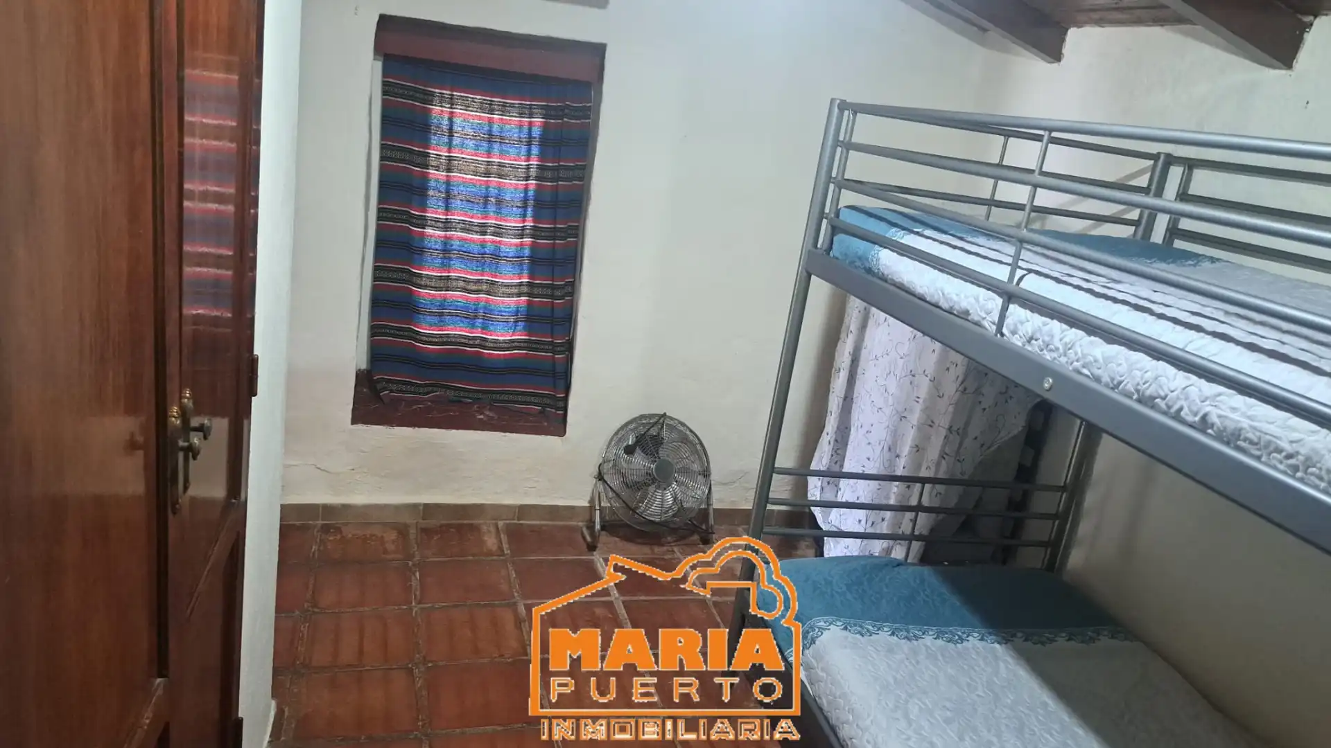 Casa rústica en venta en Almogía, imagen 31
