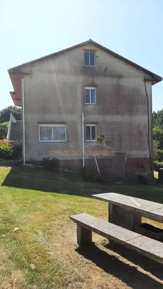 Haus mit Garten zum Verkauf in Sedes - Pedroso - Doso, imagen 6