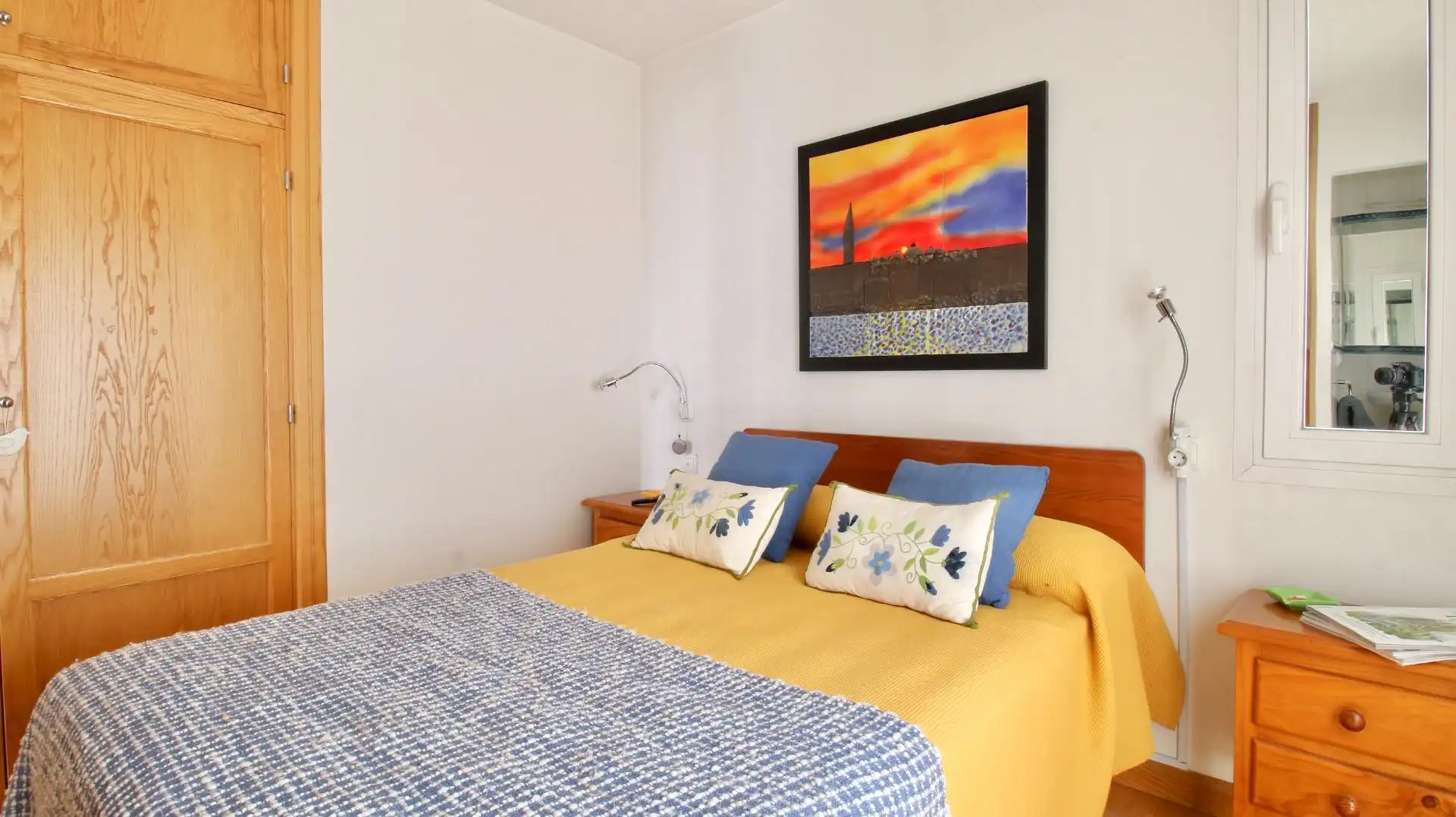 Villa mit Terrasse zum Verkauf in Calle Calle Cerro del Oro, imagen 64