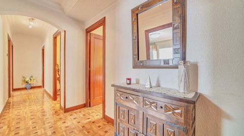 Foto 3 de Piso en venta en Milagrosa, Pamplona / Iruña