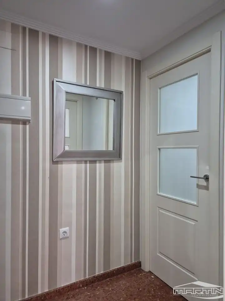 Planta baja en venta en Lucena con Aire acondicionado, Terraza y Trastero
