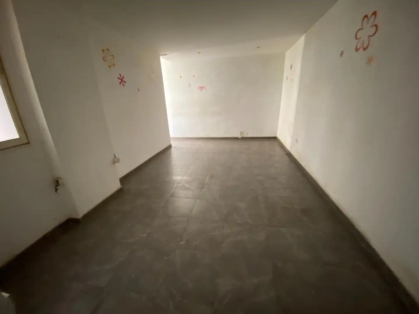 Wohnung mit Aufzug zum Verkauf in CARLOS III, imagen 18