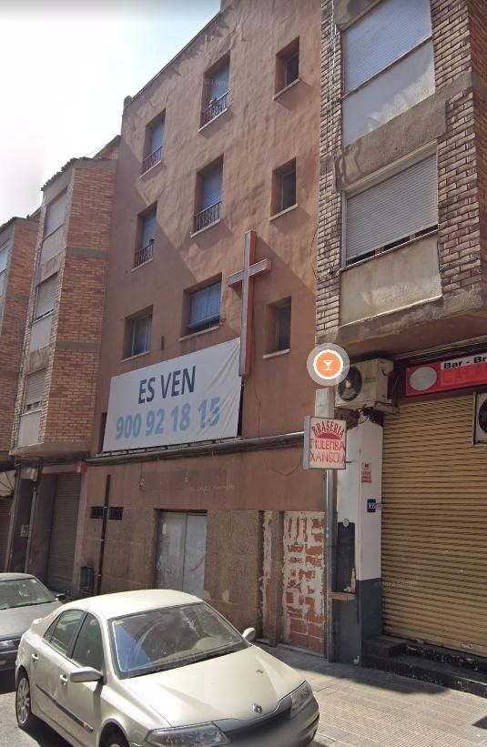 Building for sale in Indivil i Mandoni, 39, Mariola