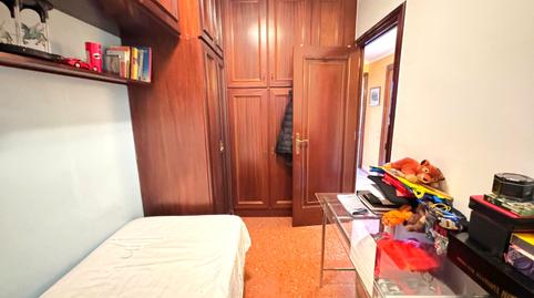 Photo 2 of Flat for sale in Barri de les Corts, Barcelona