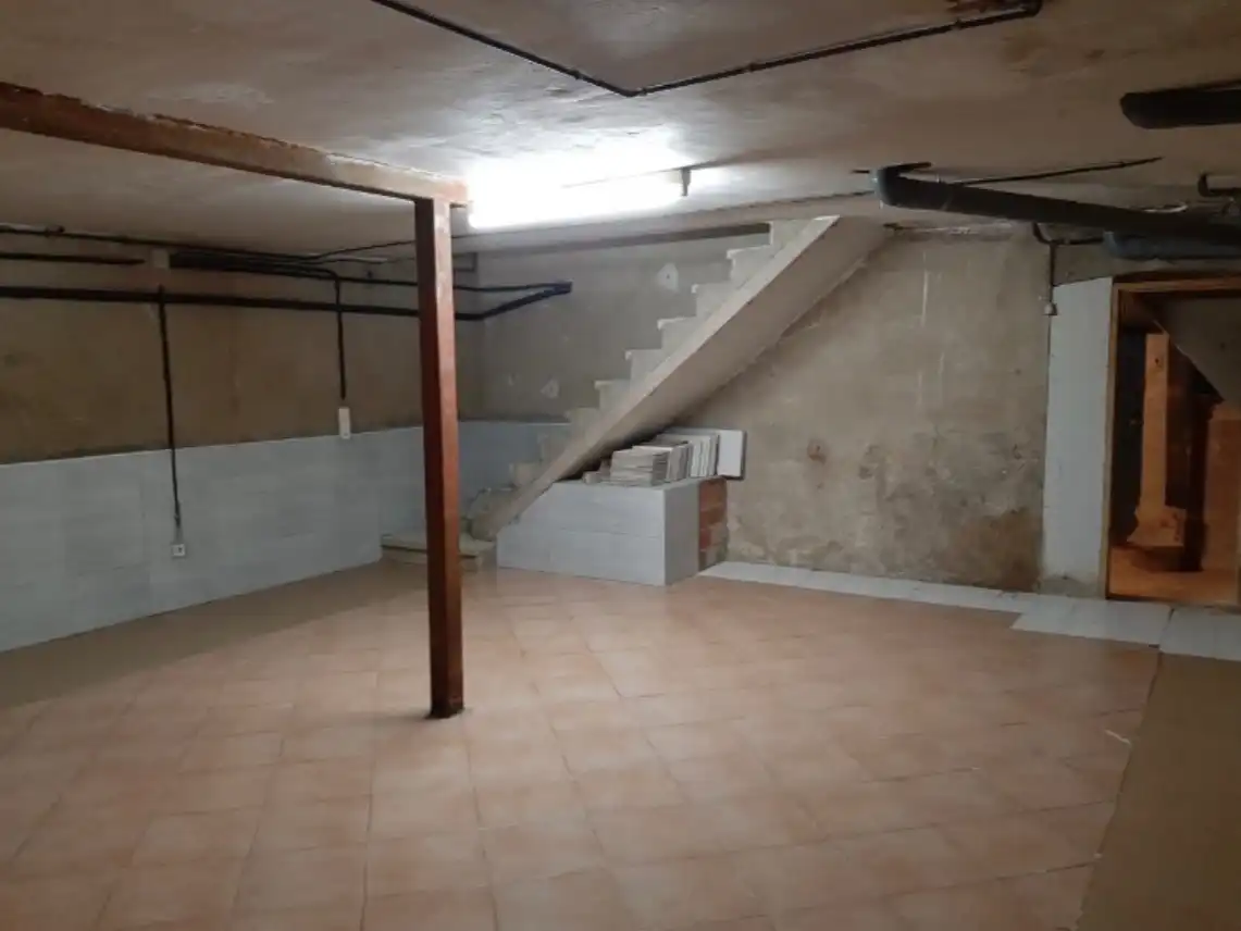 Gewerbefläche zur Miete in Josep Ximeno 6, imagen 8