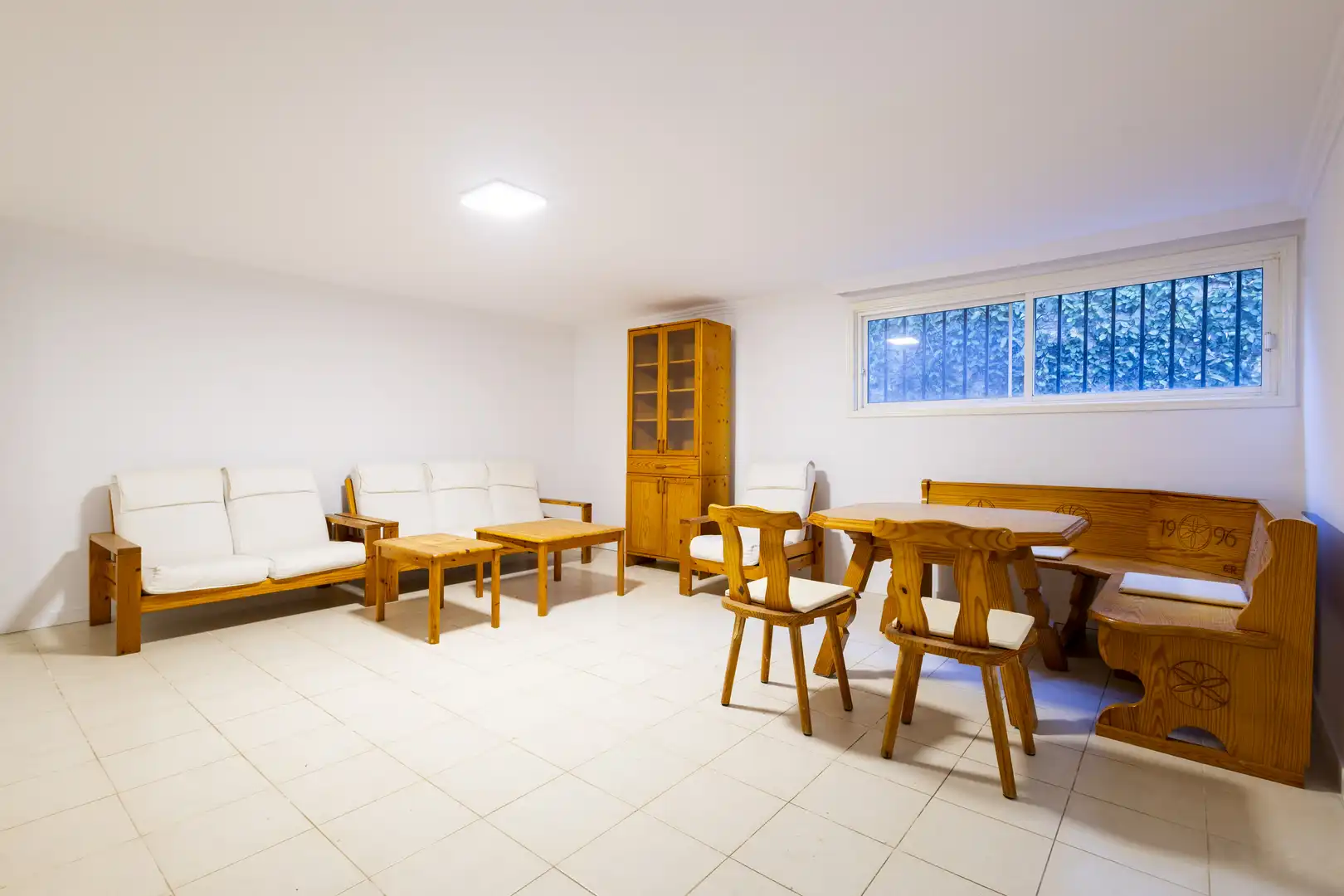 Houses for rent in C. Rumanía, 16, Las Cuevas - Los Gómez