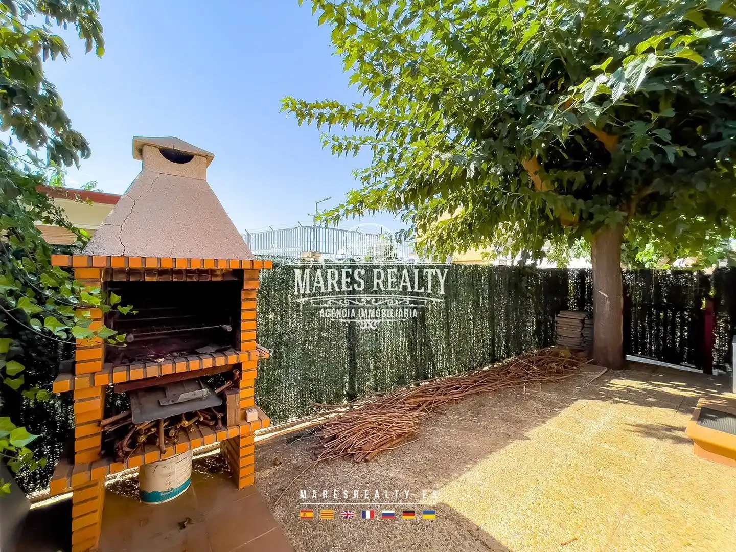 Casa o chalet en venta en Malgrat de Mar