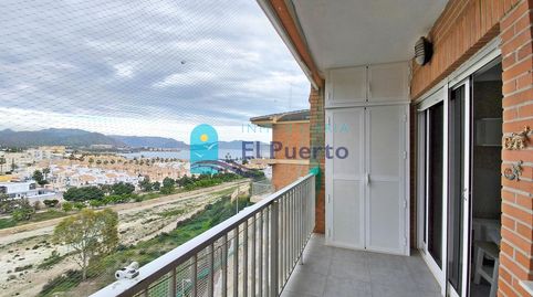 Photo 3 of Apartments for sale in Playa Sol, Mazarrón