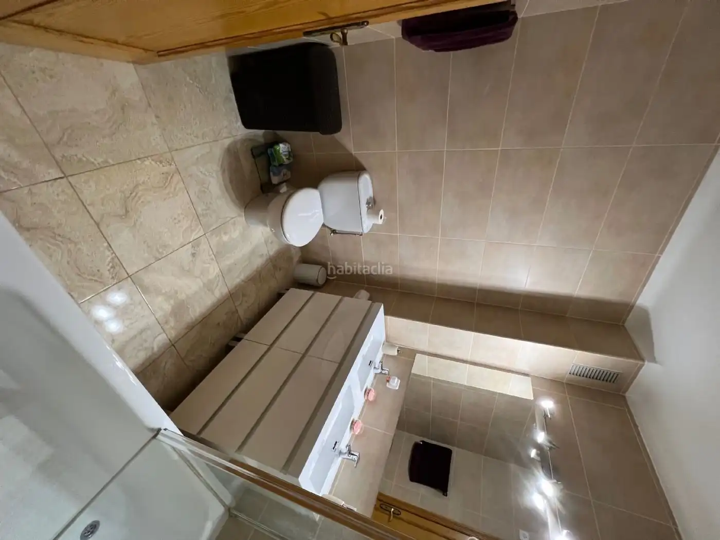 Maison mitoyenne avec piscine à vendre à Carrer dels Segadors 32, imagen 3