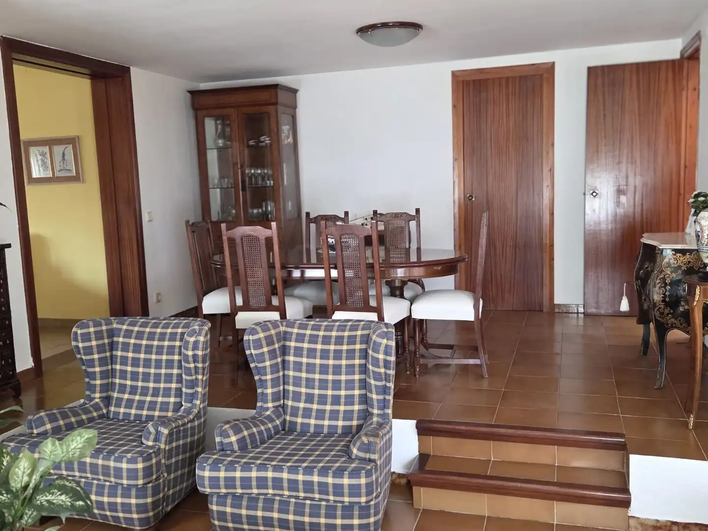 Maison à vendre à Miami Platja, imagen 12