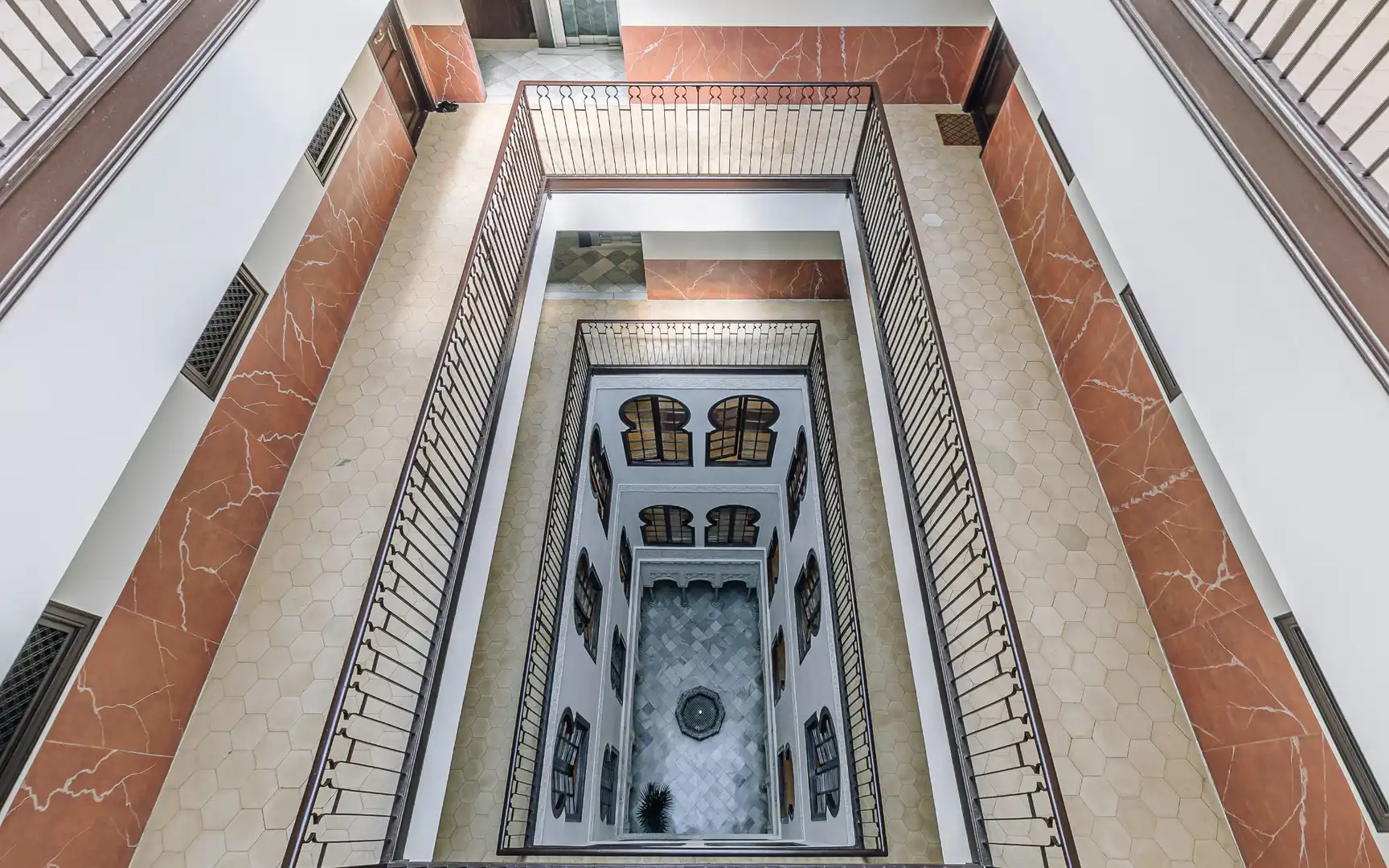Flat with lift for sale in Berlinès 5, imagen 41