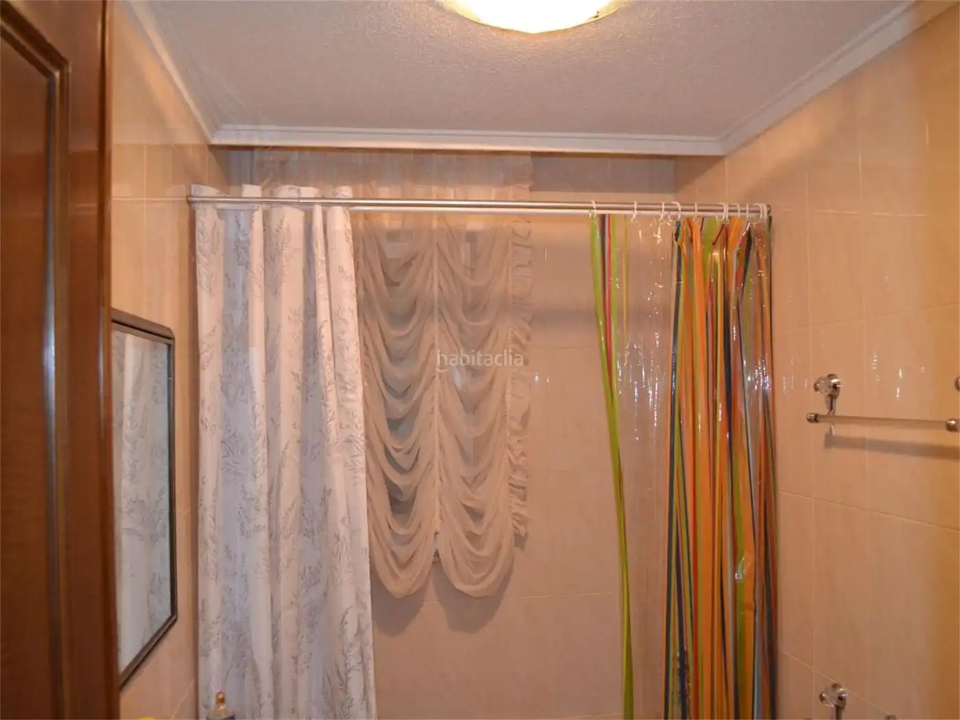Appartamento con ascensore in vendita a Calle San Roque 4, imagen 12