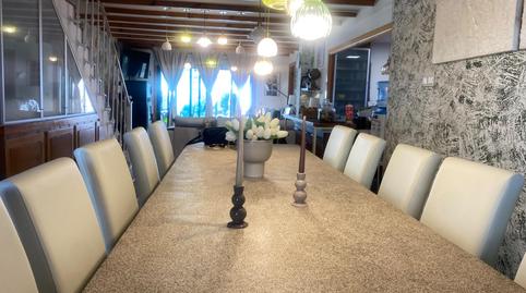 Photo 2 of Houses for sale in Calle Rubiáns de Abaixo, 6, Rubiáns, Vilagarcía de Arousa