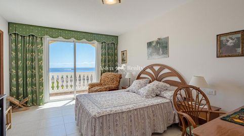 Foto 3 de Piso en venta en Falua, Los Cristianos, Arona
