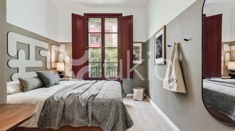 Photo 2 of Apartment to rent in Carrer de Floridablanca, Sant Antoni, Barcelona