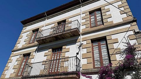 Foto 4 de Casa o xalet en venda a Quijas - Bº Quijas, 172, Reocín, Cantabria