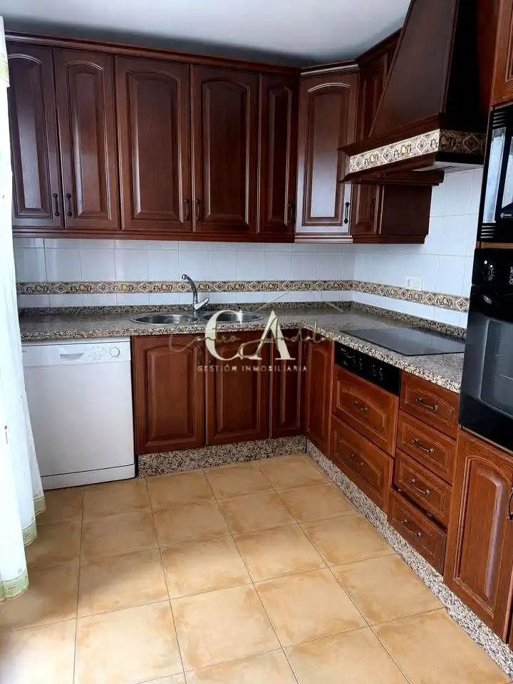 Casa en venta en Calle las Jaras, imagen 2