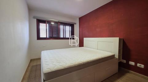 Foto 2 de Pis de lloguer a Avenida Candelaria, La Laguna, San Cristóbal de la Laguna