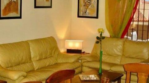 Foto 5 de Piso en venta en Calle Calle Diego de León Urb. la Reserva de Marbe, Bello Horizonte - Lindasol, Marbella