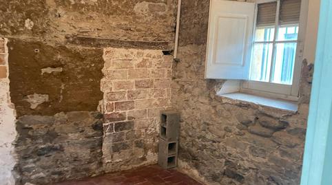 Foto 3 de Planta baja en venta en Montesquiu, Barcelona