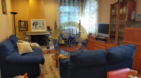 Casa a la venta en Armunia., imagen 4